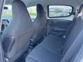 Peugeot 108 108 1,0 VTi 72 Active *NUR 44.000KM* Silber - thumbnail 18
