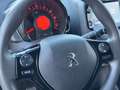 Peugeot 108 108 1,0 VTi 72 Active *NUR 44.000KM* Silber - thumbnail 13