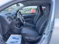 Peugeot 108 108 1,0 VTi 72 Active *NUR 44.000KM* Silber - thumbnail 9