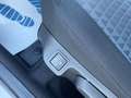 Peugeot 108 108 1,0 VTi 72 Active *NUR 44.000KM* Silber - thumbnail 14