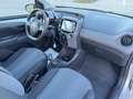 Peugeot 108 108 1,0 VTi 72 Active *NUR 44.000KM* Silber - thumbnail 12