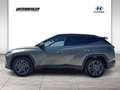 Hyundai TUCSON NX4 20th Anniversary 1,6 T-GDi PHEV 4WD t5pa1 Zwart - thumbnail 3