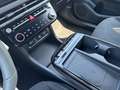 Hyundai TUCSON NX4 20th Anniversary 1,6 T-GDi PHEV 4WD t5pa1 Zwart - thumbnail 13