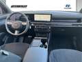 Hyundai TUCSON NX4 20th Anniversary 1,6 T-GDi PHEV 4WD t5pa1 Zwart - thumbnail 7