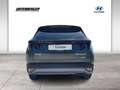 Hyundai TUCSON NX4 20th Anniversary 1,6 T-GDi PHEV 4WD t5pa1 Zwart - thumbnail 5