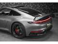 Porsche 992 Carrera 4 GTS Coupé PDK Grau - thumbnail 20