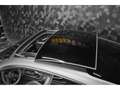 Porsche 992 Carrera 4 GTS Coupé PDK Grau - thumbnail 13