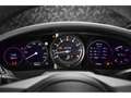 Porsche 992 Carrera 4 GTS Coupé PDK Grau - thumbnail 18