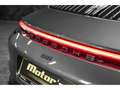 Porsche 992 Carrera 4 GTS Coupé PDK Grau - thumbnail 29