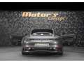 Porsche 992 Carrera 4 GTS Coupé PDK Grau - thumbnail 5