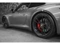 Porsche 992 Carrera 4 GTS Coupé PDK Grau - thumbnail 22