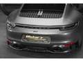 Porsche 992 Carrera 4 GTS Coupé PDK Grau - thumbnail 12