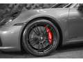Porsche 992 Carrera 4 GTS Coupé PDK Grau - thumbnail 11