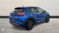 Ford Puma 1.0 Flexifuel 125ch S\u0026S mHEV Titanium - thumbnail 5