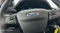 Ford Puma 1.0 Flexifuel 125ch S\u0026S mHEV Titanium - thumbnail 18