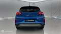 Ford Puma 1.0 Flexifuel 125ch S\u0026S mHEV Titanium - thumbnail 6