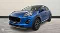 Ford Puma 1.0 Flexifuel 125ch S\u0026S mHEV Titanium - thumbnail 1