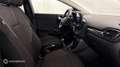 Ford Puma 1.0 Flexifuel 125ch S\u0026S mHEV Titanium - thumbnail 15