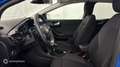 Ford Puma 1.0 Flexifuel 125ch S\u0026S mHEV Titanium - thumbnail 12