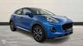 Ford Puma 1.0 Flexifuel 125ch S\u0026S mHEV Titanium - thumbnail 3