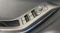 Ford Puma 1.0 Flexifuel 125ch S\u0026S mHEV Titanium - thumbnail 20