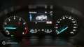 Ford Puma 1.0 Flexifuel 125ch S\u0026S mHEV Titanium - thumbnail 10