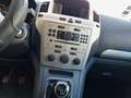 Opel Zafira 1.7 CDTI - 125 ch FAP Design Gris - thumbnail 11