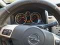 Opel Zafira 1.7 CDTI - 125 ch FAP Design Gris - thumbnail 7