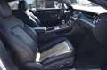Bentley Continental GT W12 MULLINER ** 65000 km ** 22\u0027Alu Argent - thumbnail 10