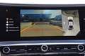 Bentley Continental GT W12 MULLINER ** 65000 km ** 22\u0027Alu Argent - thumbnail 17