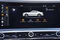 Bentley Continental GT W12 MULLINER ** 65000 km ** 22\u0027Alu Argent - thumbnail 20