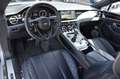Bentley Continental GT W12 MULLINER ** 65000 km ** 22\u0027Alu Argent - thumbnail 8