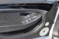 Bentley Continental GT W12 MULLINER ** 65000 km ** 22\u0027Alu Argent - thumbnail 15