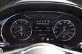 Bentley Continental GT W12 MULLINER ** 65000 km ** 22\u0027Alu Argent - thumbnail 16