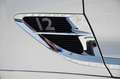 Bentley Continental GT W12 MULLINER ** 65000 km ** 22\u0027Alu Argent - thumbnail 14