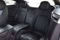Bentley Continental GT W12 MULLINER ** 65000 km ** 22\u0027Alu Argent - thumbnail 9