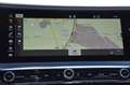 Bentley Continental GT W12 MULLINER ** 65000 km ** 22\u0027Alu Argent - thumbnail 22