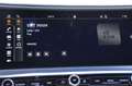 Bentley Continental GT W12 MULLINER ** 65000 km ** 22\u0027Alu Argent - thumbnail 19