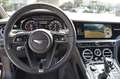 Bentley Continental GT W12 MULLINER ** 65000 km ** 22\u0027Alu Argent - thumbnail 13