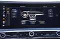 Bentley Continental GT W12 MULLINER ** 65000 km ** 22\u0027Alu Argent - thumbnail 18