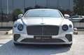 Bentley Continental GT W12 MULLINER ** 65000 km ** 22\u0027Alu Argent - thumbnail 4