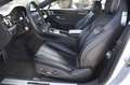 Bentley Continental GT W12 MULLINER ** 65000 km ** 22\u0027Alu Argent - thumbnail 7