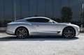 Bentley Continental GT W12 MULLINER ** 65000 km ** 22\u0027Alu Argent - thumbnail 5