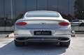 Bentley Continental GT W12 MULLINER ** 65000 km ** 22\u0027Alu Argent - thumbnail 6