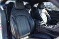 Bentley Continental GT W12 MULLINER ** 65000 km ** 22\u0027Alu Argent - thumbnail 12