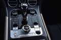 Bentley Continental GT W12 MULLINER ** 65000 km ** 22\u0027Alu Argent - thumbnail 23