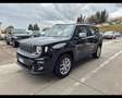 Jeep Renegade Plug-In Hybrid My22 Limited 1.3 Turbo T4 Phev 4xe Nero - thumbnail 1