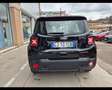 Jeep Renegade Plug-In Hybrid My22 Limited 1.3 Turbo T4 Phev 4xe Noir - thumbnail 5