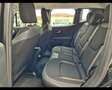 Jeep Renegade Plug-In Hybrid My22 Limited 1.3 Turbo T4 Phev 4xe Schwarz - thumbnail 11