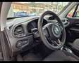 Jeep Renegade Plug-In Hybrid My22 Limited 1.3 Turbo T4 Phev 4xe Schwarz - thumbnail 8